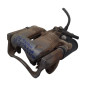 Pinza Freno Posteriore Sinistra VOLKSWAGEN Tiguan 1° Serie