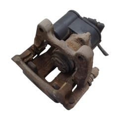Pinza Freno Posteriore Sinistra VOLKSWAGEN Tiguan 1° Serie - 5N0615403 - 2303766