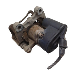 Pinza Freno Posteriore Sinistra VOLKSWAGEN Tiguan 1° Serie - 5N0615403 - 2303766