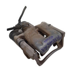 Pinza Freno Posteriore Destra VOLKSWAGEN Tiguan 1° Serie