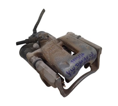 Pinza Freno Posteriore Destra VOLKSWAGEN Tiguan 1° Serie