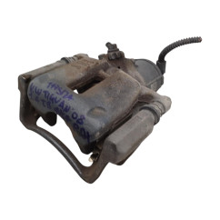 Pinza Freno Posteriore Destra VOLKSWAGEN Tiguan 1° Serie - 5N0615404 - 2303767