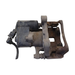 Pinza Freno Posteriore Destra VOLKSWAGEN Tiguan 1° Serie - 5N0615404 - 2303767