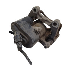 Pinza Freno Posteriore Destra VOLKSWAGEN Tiguan 1° Serie - 5N0615404 - 2303767