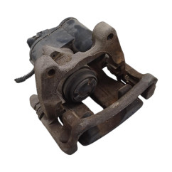 Pinza Freno Posteriore Destra VOLKSWAGEN Tiguan 1° Serie - 5N0615404 - 2303767