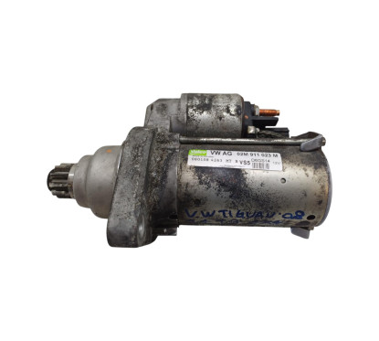 Motorino d' avviamento VOLKSWAGEN Tiguan 1° Serie - 2303809 - 2303809