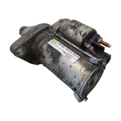 Motorino d' avviamento VOLKSWAGEN Tiguan 1° Serie - 2303809 - 2303809