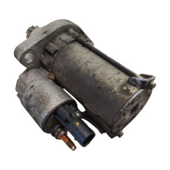 Motorino d' avviamento VOLKSWAGEN Tiguan 1° Serie - 2303809 - 2303809