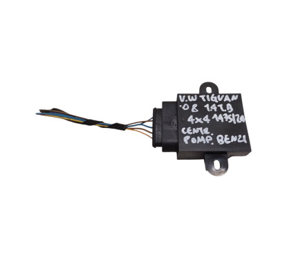 Centralina pompa carburante VOLKSWAGEN Tiguan 1° Serie - 2303893 - 2303893