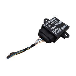 Centralina pompa carburante VOLKSWAGEN Tiguan 1° Serie - 2303893 - 2303893