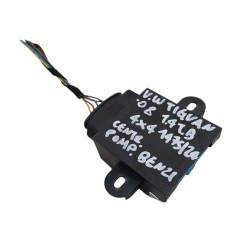 Centralina pompa carburante VOLKSWAGEN Tiguan 1° Serie - 2303893 - 2303893