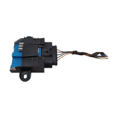 Centralina pompa carburante VOLKSWAGEN Tiguan 1° Serie - 2303893 - 2303893