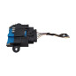 Centralina pompa carburante VOLKSWAGEN Tiguan 1° Serie
