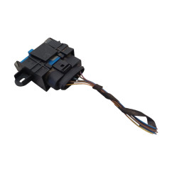 Centralina pompa carburante VOLKSWAGEN Tiguan 1° Serie - 2303893 - 2303893
