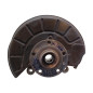 Montante sospensione ANT. SX VOLKSWAGEN Tiguan 1° Serie