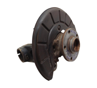 Montante sospensione ANT. SX VOLKSWAGEN Tiguan 1° Serie