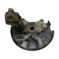 Montante sospensione ANT. SX VOLKSWAGEN Tiguan 1° Serie