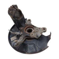 Montante sospensione ANT. SX VOLKSWAGEN Tiguan 1° Serie - 1K0407255AA - 2303934