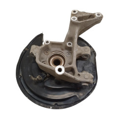 Montante sospensione ANT. SX VOLKSWAGEN Tiguan 1° Serie - 1K0407255AA - 2303934