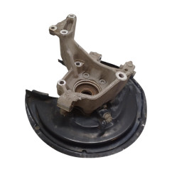 Montante sospensione ANT. SX VOLKSWAGEN Tiguan 1° Serie - 1K0407255AA - 2303934