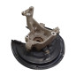 Montante sospensione ANT. SX VOLKSWAGEN Tiguan 1° Serie
