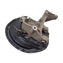 Montante sospensione ANT. SX VOLKSWAGEN Tiguan 1° Serie - 1K0407255AA - 2303934