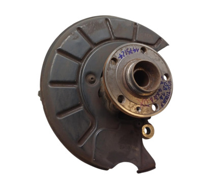Montante sospensione ANT DX VOLKSWAGEN Tiguan 1° Serie - 1K0407256AA - 2303936