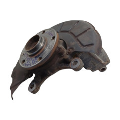 Montante sospensione ANT DX VOLKSWAGEN Tiguan 1° Serie - 1K0407256AA - 2303936