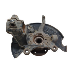 Montante sospensione ANT DX VOLKSWAGEN Tiguan 1° Serie - 1K0407256AA - 2303936