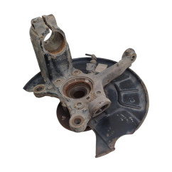 Montante sospensione ANT DX VOLKSWAGEN Tiguan 1° Serie - 1K0407256AA - 2303936