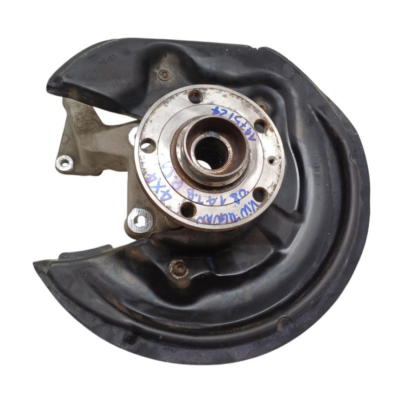 Montante sospensione POST DX VOLKSWAGEN Tiguan 1° Serie