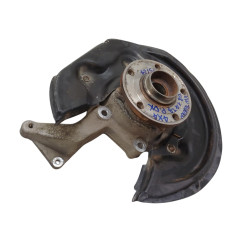 Montante sospensione POST DX VOLKSWAGEN Tiguan 1° Serie - 3C0505434G - 2303937