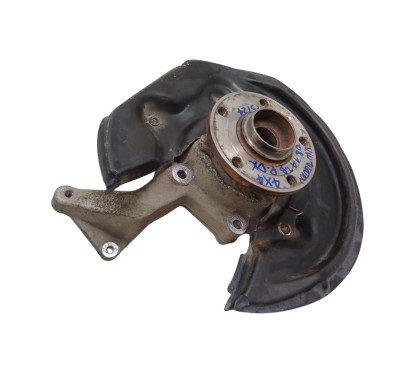 Montante sospensione POST DX VOLKSWAGEN Tiguan 1° Serie