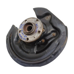 Montante sospensione POST DX VOLKSWAGEN Tiguan 1° Serie - 3C0505434G - 2303937