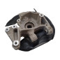 Montante sospensione POST DX VOLKSWAGEN Tiguan 1° Serie