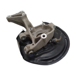 Montante sospensione POST DX VOLKSWAGEN Tiguan 1° Serie - 3C0505434G - 2303937
