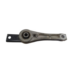 Supporto motore VOLKSWAGEN Tiguan 1° Serie