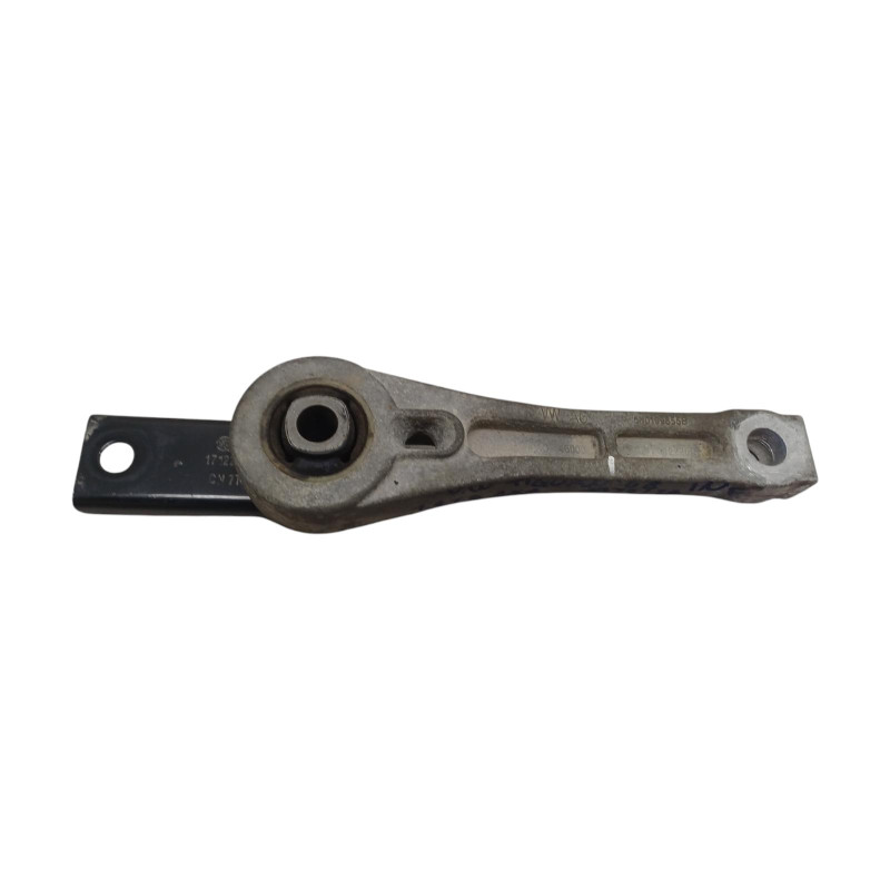 Supporto motore VOLKSWAGEN Tiguan 1° Serie