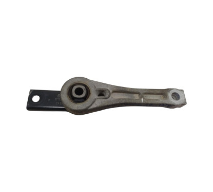Supporto motore VOLKSWAGEN Tiguan 1° Serie - 5N0199855D - 2303962
