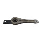Supporto motore VOLKSWAGEN Tiguan 1° Serie