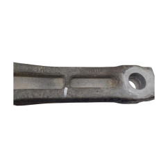 Supporto motore VOLKSWAGEN Tiguan 1° Serie - 5N0199855D - 2303962