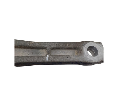 Supporto motore VOLKSWAGEN Tiguan 1° Serie