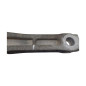 Supporto motore VOLKSWAGEN Tiguan 1° Serie