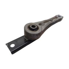 Supporto motore VOLKSWAGEN Tiguan 1° Serie - 5N0199855D - 2303962