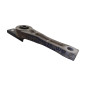 Supporto motore VOLKSWAGEN Tiguan 1° Serie