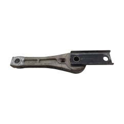 Supporto motore VOLKSWAGEN Tiguan 1° Serie - 5N0199855D - 2303962