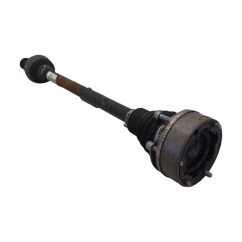 Semiasse Posteriore Destro VOLKSWAGEN Tiguan 1° Serie - 2304088 - 2304088
