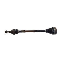 Semiasse Posteriore Destro VOLKSWAGEN Tiguan 1° Serie - 2304088 - 2304088