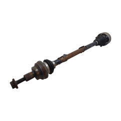 Semiasse Posteriore Destro VOLKSWAGEN Tiguan 1° Serie - 2304088 - 2304088