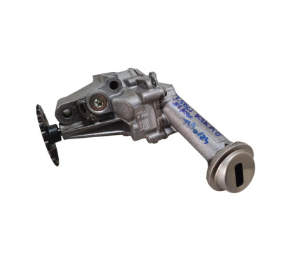 Pompa Olio RENAULT Megane III Grand Tour dal 08 al 15 - 2305441 - 2305441
